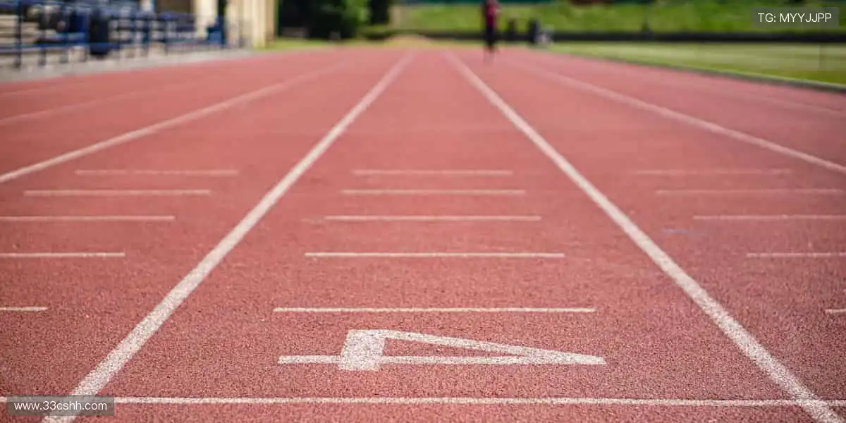 运动生活，触手可及！🏋️♂️🛒